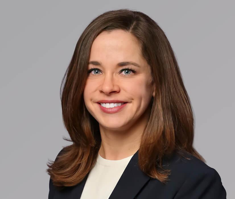 Image of Alison Hardgrove