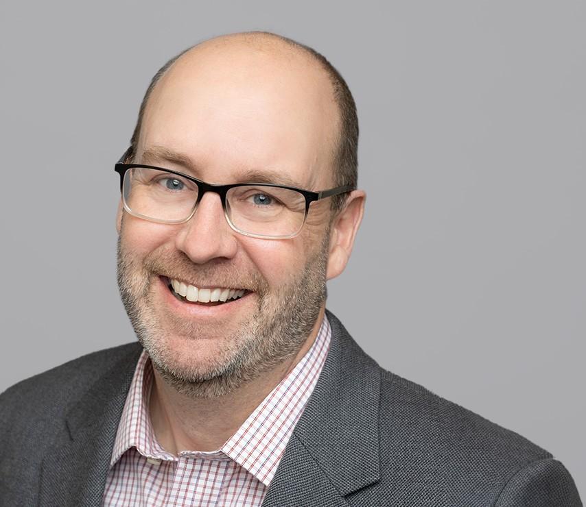 Image of Bryon Wornson