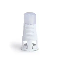 Syringe adaptors